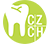 Centrum zubní chirurgie logo