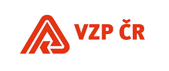 VZP