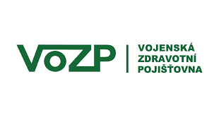 VoZP