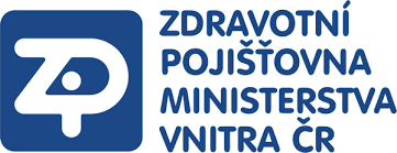 ZPMVČR